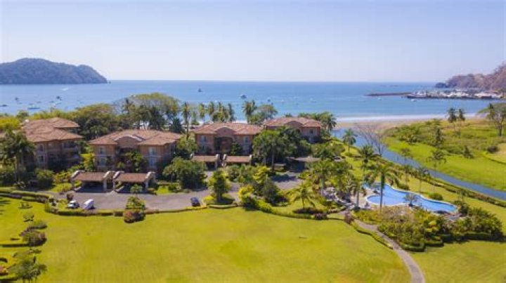How much is rent in Costa Rica?