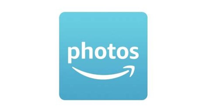Is Amazon Drive and prime photos the same?