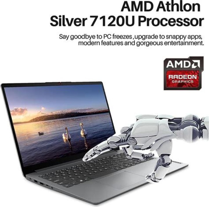 Is AMD Athlon II X2 240 good for gaming?