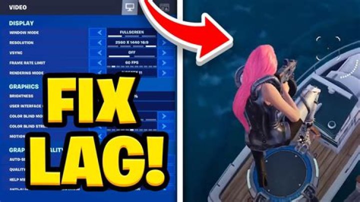 Is anti lag bad for your engine?