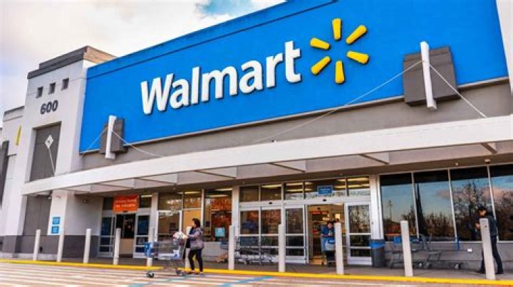 Is BJ cheaper than Walmart?