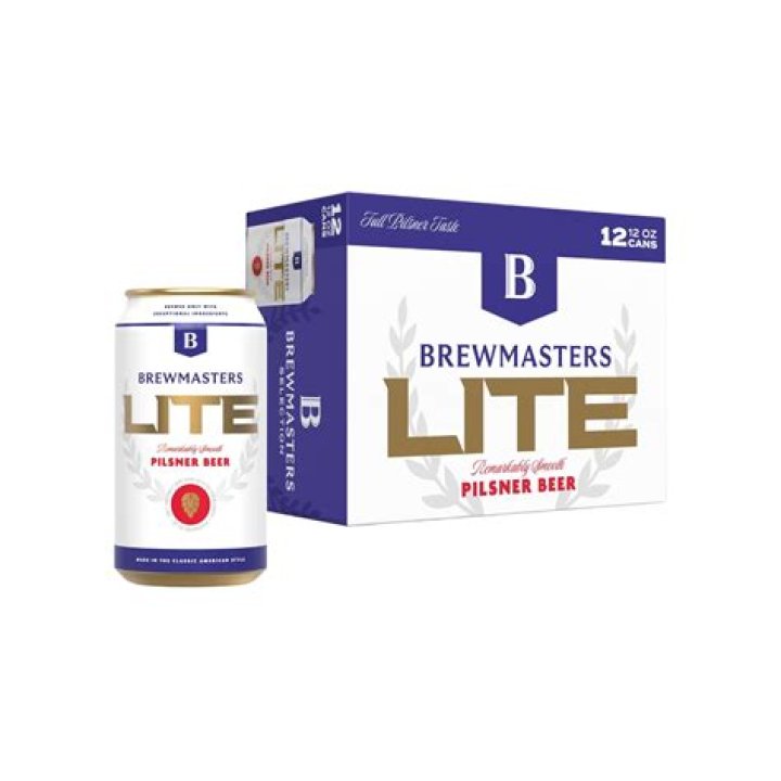 Is Brewmaster good DotA 2?