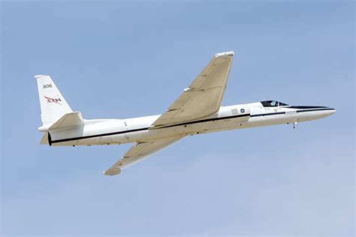Is Dragon Air still operating?