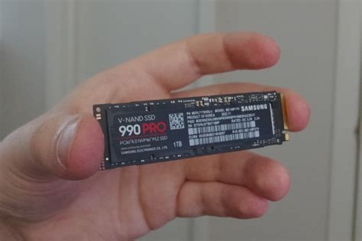 Is DT 990 PRO worth it?
