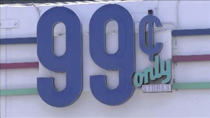 Is Heaven 97 going out of business?