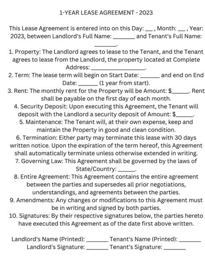 Is it true that India's independence from Britain is a 99 year lease agreement?