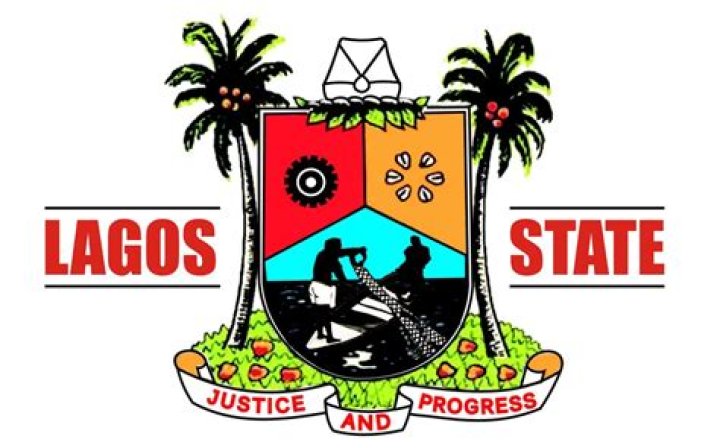 Is Lagos State recruiting health workers?