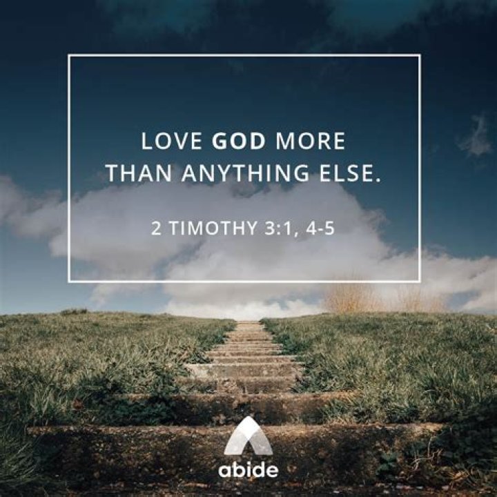 Is more than anything else a true story?