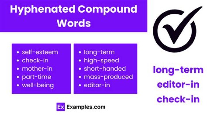 Is pickup one word or hyphenated?