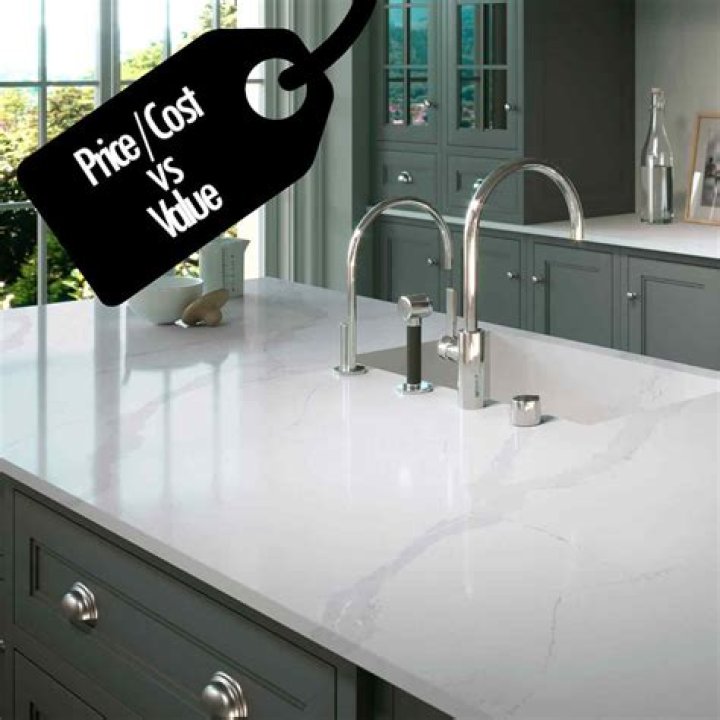 Is Silestone quartz good quality?