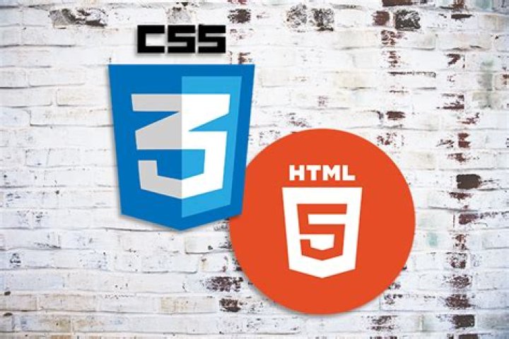 Is Tfoot deprecated in html5