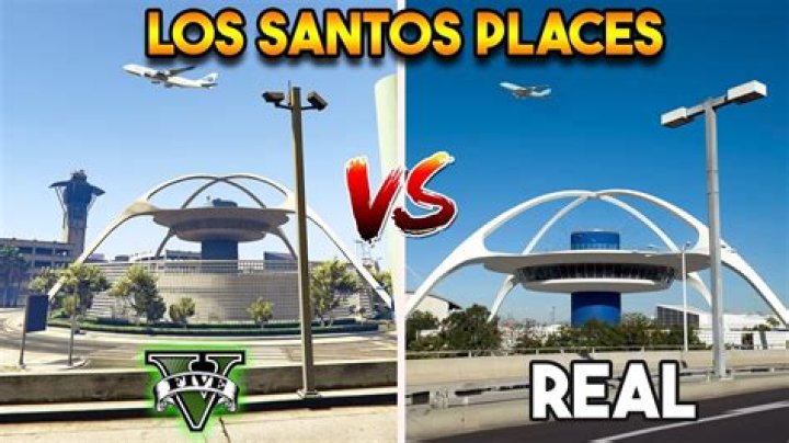 Is the Passions of Santos real?