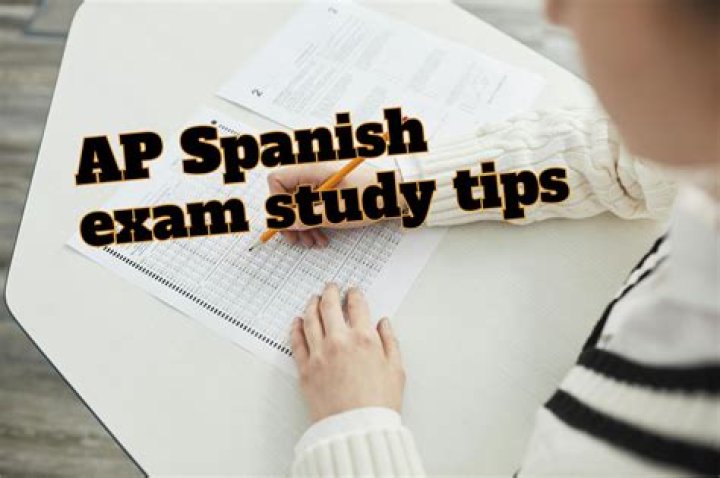 Is there an AP Spanish exam?