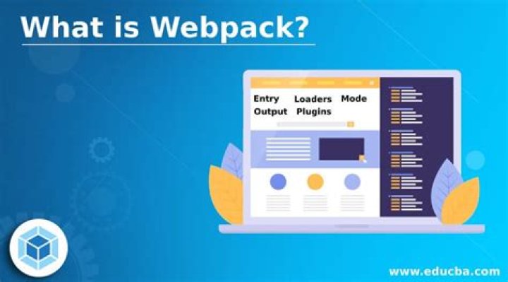 Is Webpack a task runner?