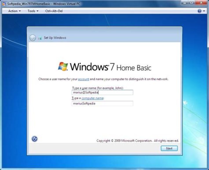 Is Windows 7 Home Basic 32-bit?