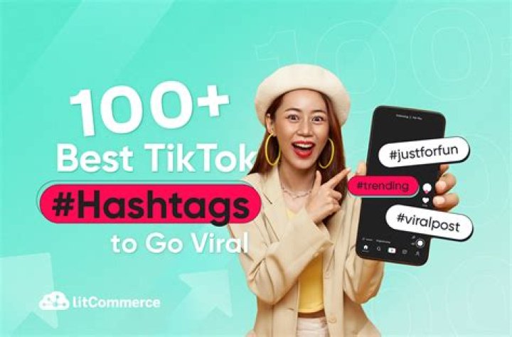 What are the best hashtags for weed?