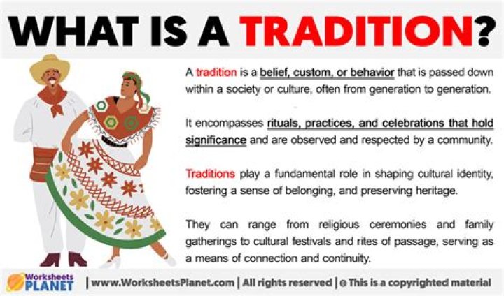 What are the traditions of the Maasai?