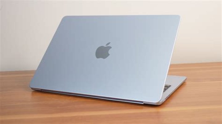 What case is best for a MacBook Air?