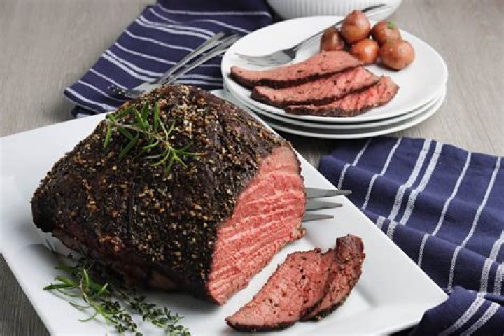 What do I cook when I have a cold