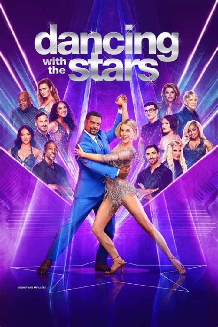 What do the stars on Netflix mean?