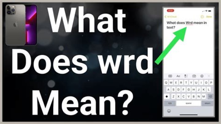 What does it mean to revise and edit?