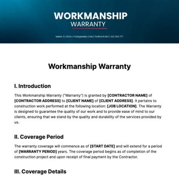 What does no warranties mean?
