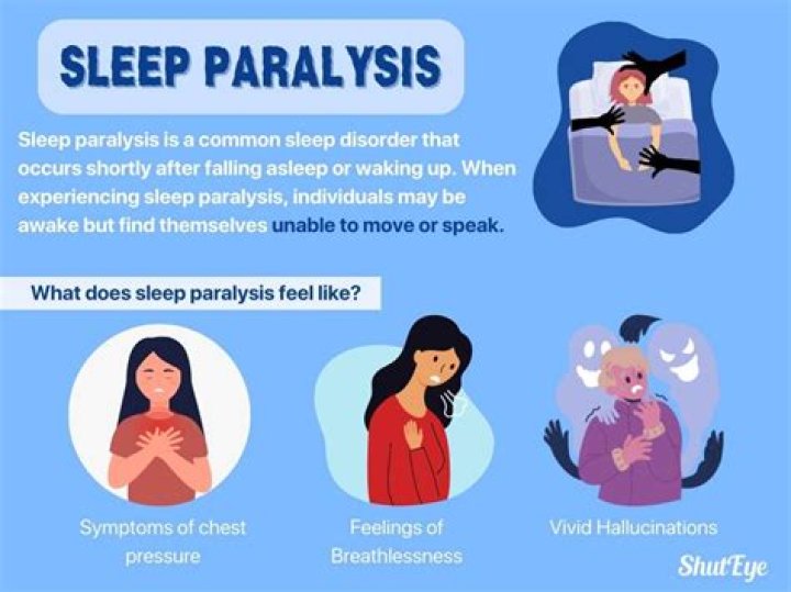 What does sleep on mean in slang?