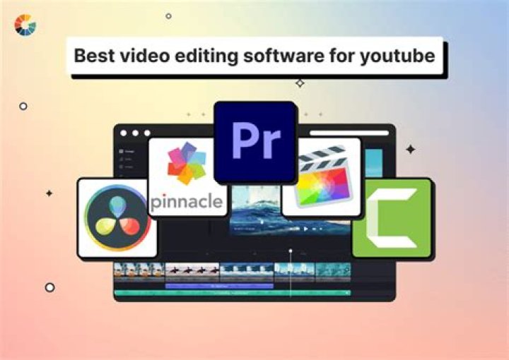 What editing software do Bollywood movies use?