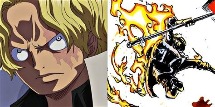 What episode is 329 in Naruto?