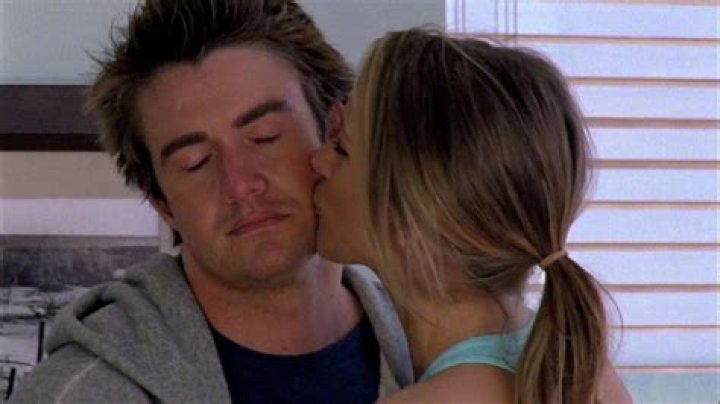 What happened to Clay and Quinn in One Tree Hill