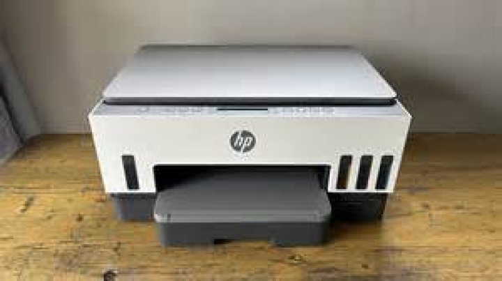 What ink is compatible with HP 74?