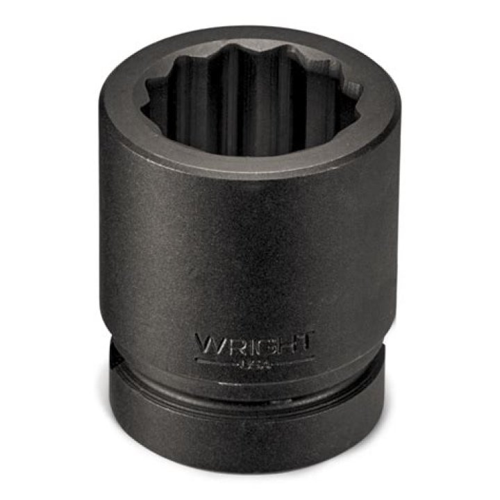 What is a 12 pt socket