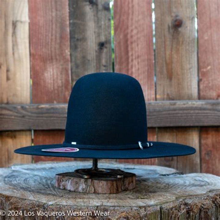 What is a beaver felt hat