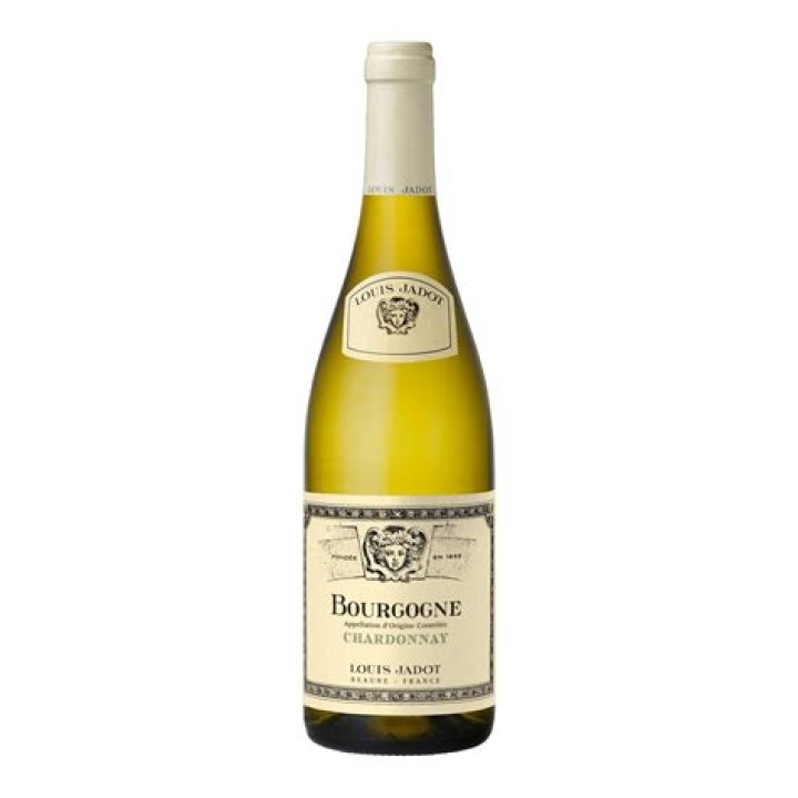 What is a Bourgogne Blanc?