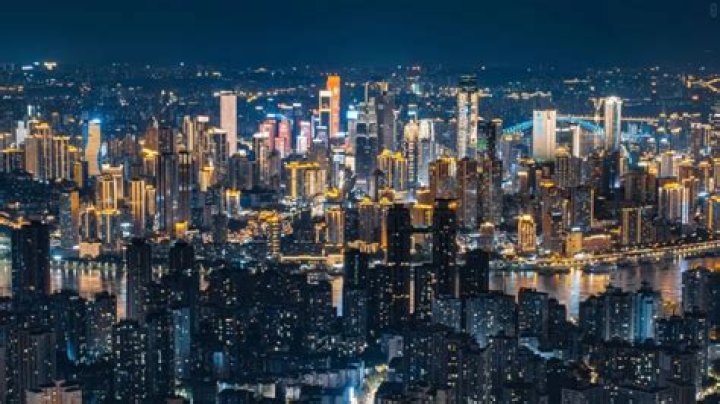What is a city that starts with M?