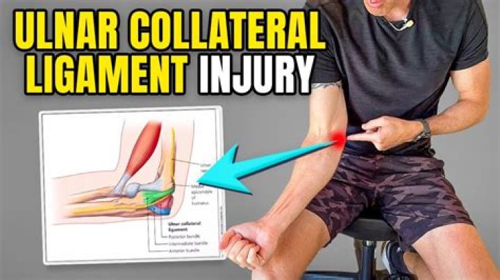 What is a collateral attack in court?