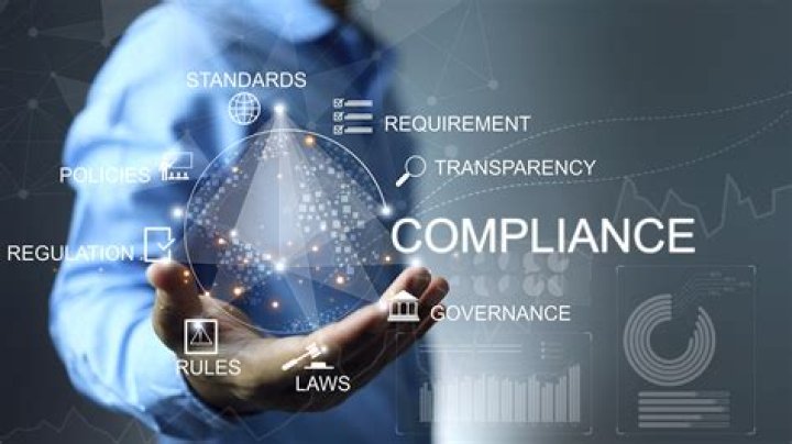 What is a compliance technique