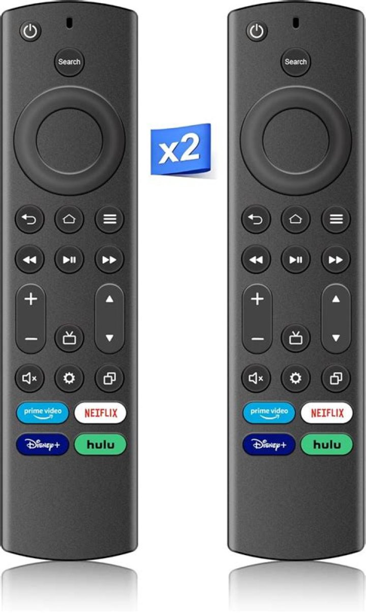 What is a remote video?