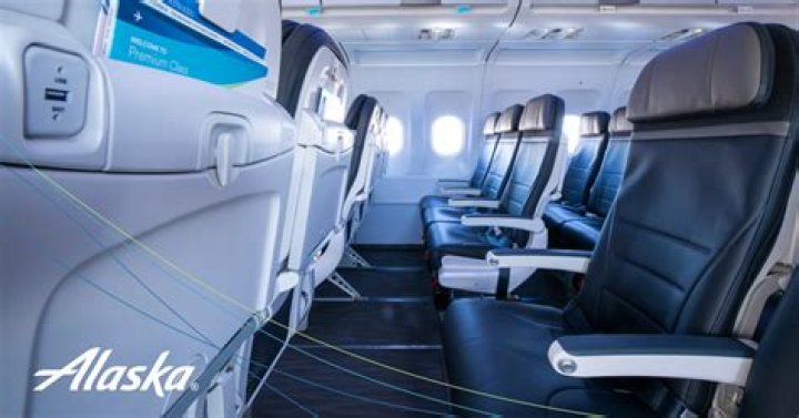 What is Alaska main cabin