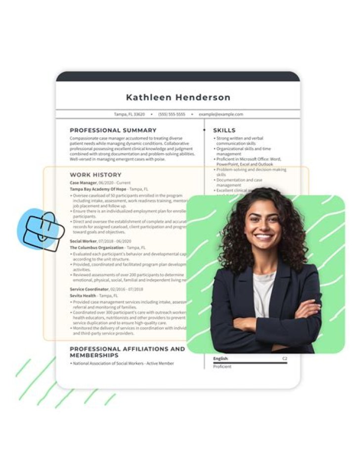 What is apothegm example?