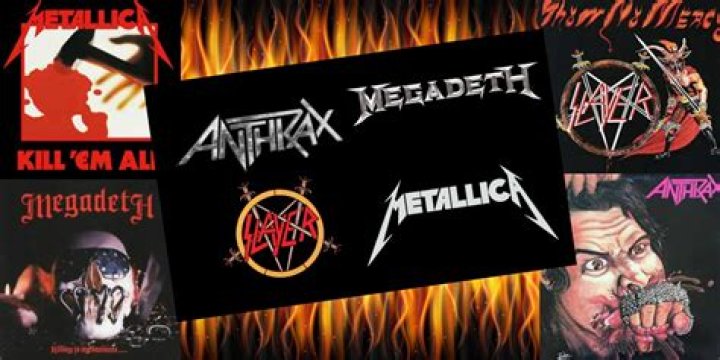 What is emo metal music?