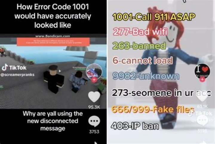 What is error code 4000 on iPhone?