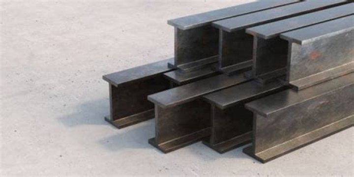 What is HAP40 steel used for?