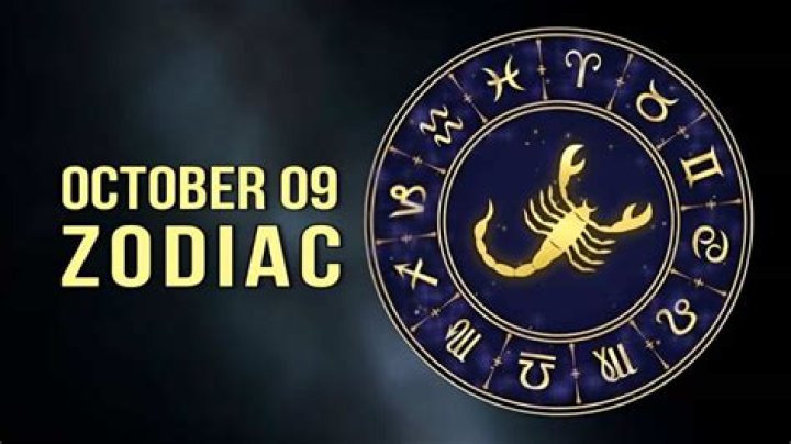 What is October 9th? | ContextResponse.com