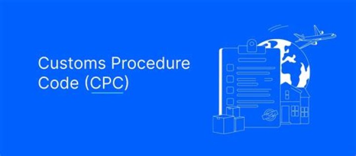 What is procedure code 61782?
