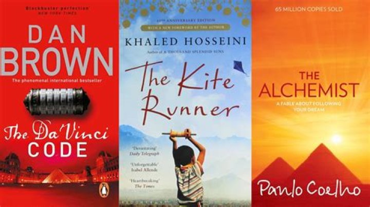 What is the best book to learn Korean?