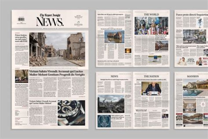What is The biggest newspaper in New Hampshire?