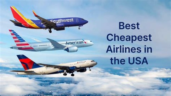 What is the cheapest time to fly to Pakistan?