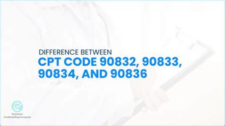 What is the difference between CPT 26010 vs 10060?