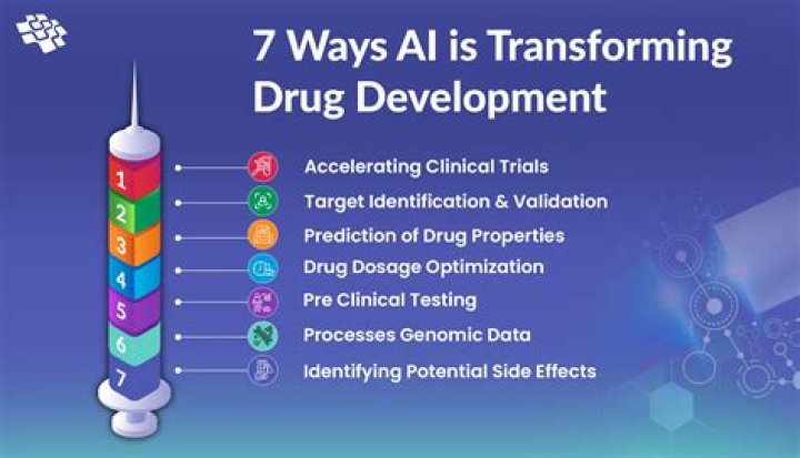 What is the drug Mellaril used for?